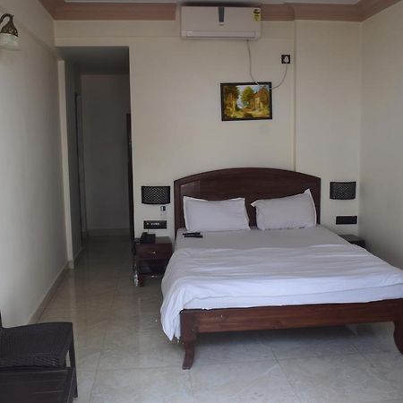 Hotel Murud Marina 외부 사진